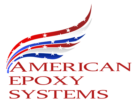American Epoxy Systems